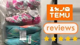 Are TEMU Football Boots Worth It? Honest Review