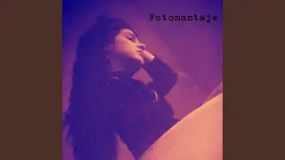 Fotomontaje