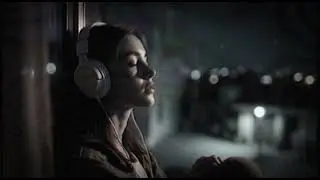 Late Night Lo-Fi Playlist | Chill, Relax, Study, Sleep | Emotional & Calm Vibes