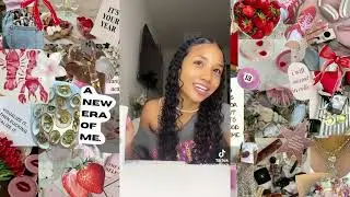 Grwm for school! | #1 |