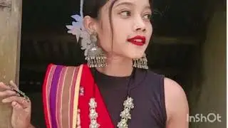 New santali traditional song 2024🌿 dipil handi🥀 santali traditional song 2024