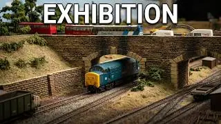 Warley MRC