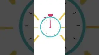 #kidseducationvideo #fruitvideos #learning #amsworld...