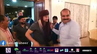 Quetta Gladiators song 2022 |Ismail Sanu Balochi Song | Lyrics Ayaz Sheda Sanjrani