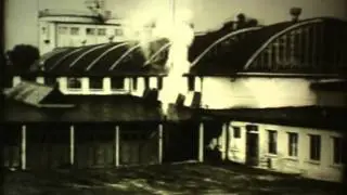 SOLBET i historia betonu komórkowego w Polsce