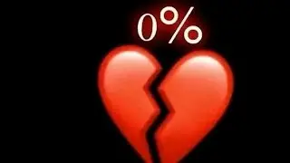 *Hindi Sad Songs Playlist | Heartbreak Hits | Emotional Tracks* 🎶😔