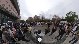 CWT63 -D1場外逛場(3) #360