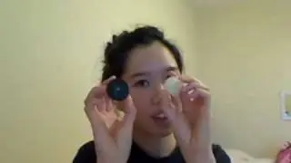 Get Soft Hydrated Lips Using Natural Products