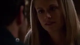 Nadalind~From This Moment On