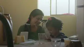 Give the power of safe water to women, children, and families in need