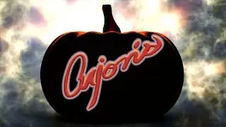 Arjons Club October  🎃 