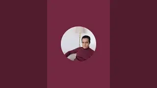 Atila kanalı canlı yayında