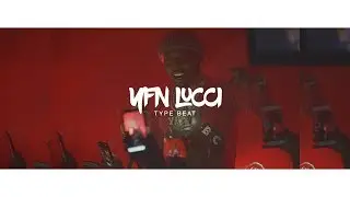 YFN Lucci x YNW Melly x JayDaYoungan Type Beat 2018 - 