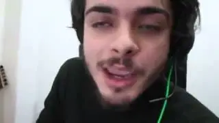 Codrin Bradea  Satana   Capodopera Official Video