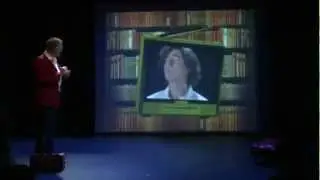 LE SENS DE LA VIE