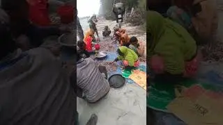 chingri mass #sote #training #viralvideo #foryou