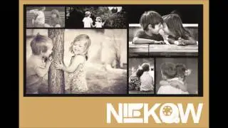 Nipkow - The infant bridal (original mix)