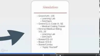 MBIC CEO Readiness Winter 2015