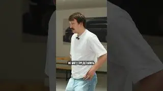 У этого Минивена нет минусов по сборке! Заказ авто из Китая 8-960-288-58-49 #продажа