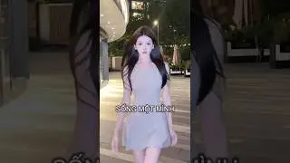 🇨🇳 V&igrave; sao Trung Quốc c&oacute; nhiều g&aacute;i xinh nhưng vẫn ế ?