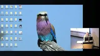 Cleve Moler, Evolution of MATLAB