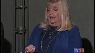 Healthy Cleveland: Health Literacy