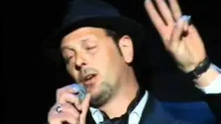 Lionel dumas. los mareados