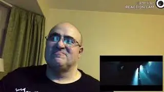 In Vain - Soul Adventurer (Reaction)