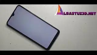 Samsung Galaxy A20s Frp Bypass Remove Google Account Unlock Tool Easy!!