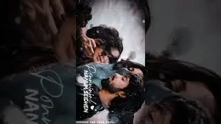 Dhanush fan page va34 🥰🤍🤍🤍