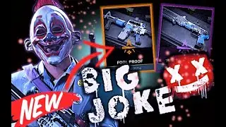 *NEW* Big Joke Bundle