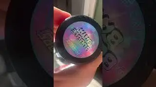 Bubble bath live resin sauce #Sauce #THC #CBD #Weed #THCSauce #Dabs