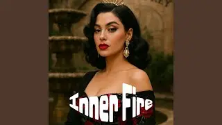Inner Fire
