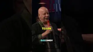 Jeff Ross Roasts Tony Hinchcliffe.. 😂😂 | Kill Tony ft. Jeff Ross & Joe Rogan