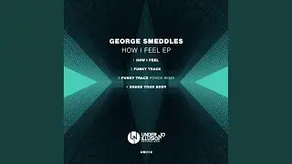 Funky Track (Original Mix)