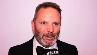 'I'M HEARING THE FIGHT'S OFF - BUT IT'S EVEN BIGGER NOW!' - MARK NEILSON ON WARDLEY & ADELEYE BRAWL