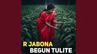 R Jabona Begun Tulite