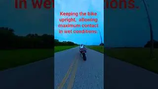 Send it #viral  #automobile  #motorcycle  #motovlog
