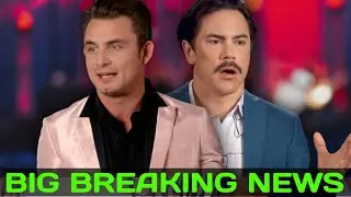 Big Breaking News Update News About Vanderpump Rules!! Watch This News!! You Will Must Be Shocked