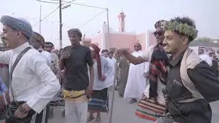 عصرية حسن أبوعيشة