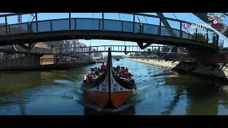 MOLICEIRO AVEIRO