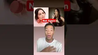 Хейли Бибер только что затмила Селену Гомес?