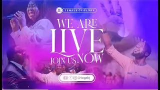 CROSSOVER SERVICE 2026 - 31/12/2025