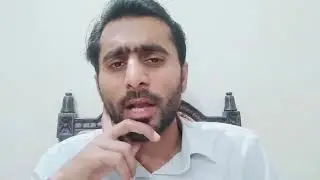 Three Types of Media Anchors? Siddique Jaan Explains |JA Views