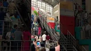 Saptashrungi Devi mandir | ropeway #trending #video #songs #durgamaa #saptashrungidevi #devotional