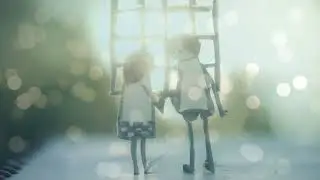Daydream - The Daydream