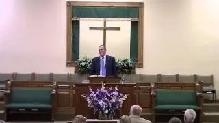Bro  Phillip Brock