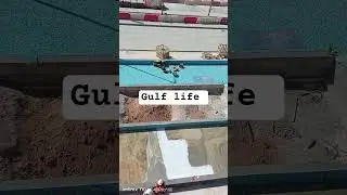 tael machine Gulf life😞#shorts #song #punjabisong #shortsviral #viral #trending #travel #mascat