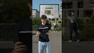 Spot TV Diario / Agenda Esattamente Bastardidentro 2025