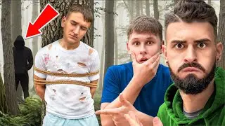 Aldina su pretukli!? BOX MEĆ U NAJAVI!!